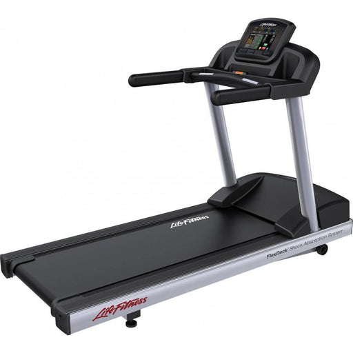 Life Fitness Activate Series Treadmill - FREE INSTALLATION - Best Gym Equipment