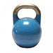 MYO Strength Competition Kettlebell