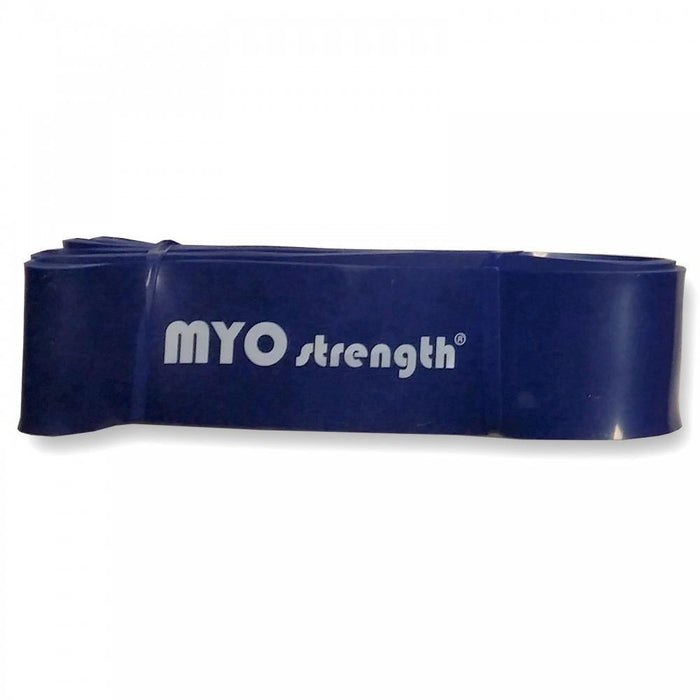MYO Strength Resistance Band