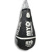 MYO strength Punch Bag - Upper Cut 3.5ft - Leather (Urban)