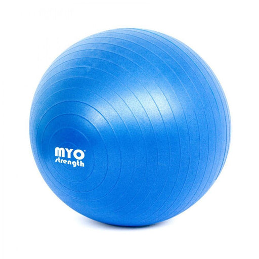 MYO strength Fit Ball