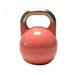 MYO Strength Competition Kettlebell