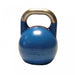 MYO Strength Competition Kettlebell