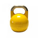 MYO Strength Competition Kettlebell