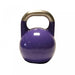 MYO Strength Competition Kettlebell