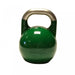 MYO Strength Competition Kettlebell