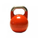 MYO Strength Competition Kettlebell