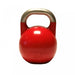 MYO Strength Competition Kettlebell