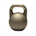 MYO Strength Competition Kettlebell