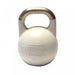 MYO Strength Competition Kettlebell