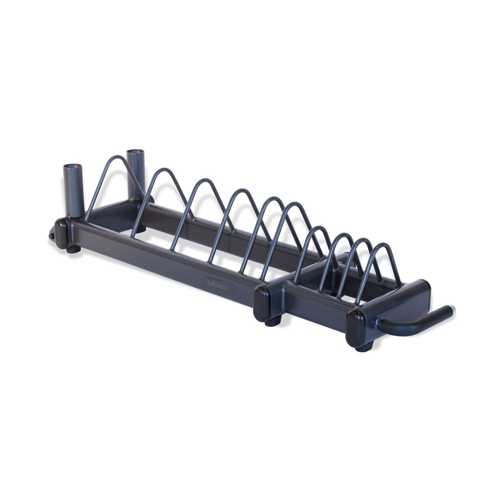 Physical Company Olympic Plate Toaster Rack