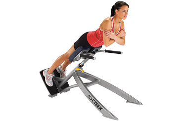 cybex 45 degree back extension Cybex 45 degree Back Extension — Best Gym Equipment