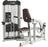 Cybex Prestige Series Triceps Press Selectorised - Best Gym Equipment