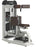 Cybex Prestige Series Torso Rotation Selectorised - Best Gym Equipment
