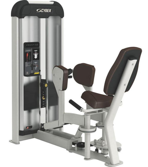 cybex multi hip machine Cybex Prestige Series Hip Abduction Selectorised — Best Gym Equipment