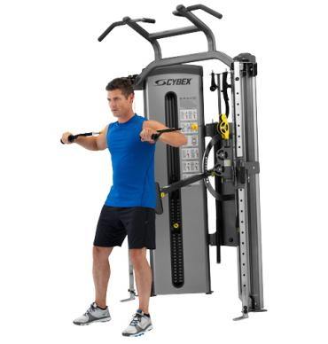cybex bravo advanced price Cybex Bravo Advanced Multigym