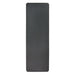 Fitness Mad Align-Pilates Studio Mat 10mm