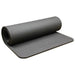 Fitness Mad Align-Pilates Studio Mat 10mm