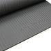 Fitness Mad Align-Pilates Studio Mat 10mm with Eyelets