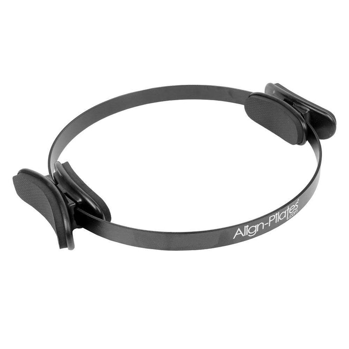 Fitness Mad Studio Pro Pilates Ring 14