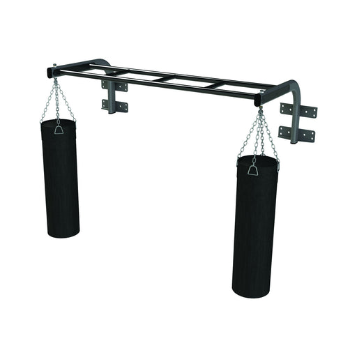 Physical Company Punch Bag Wall Mount