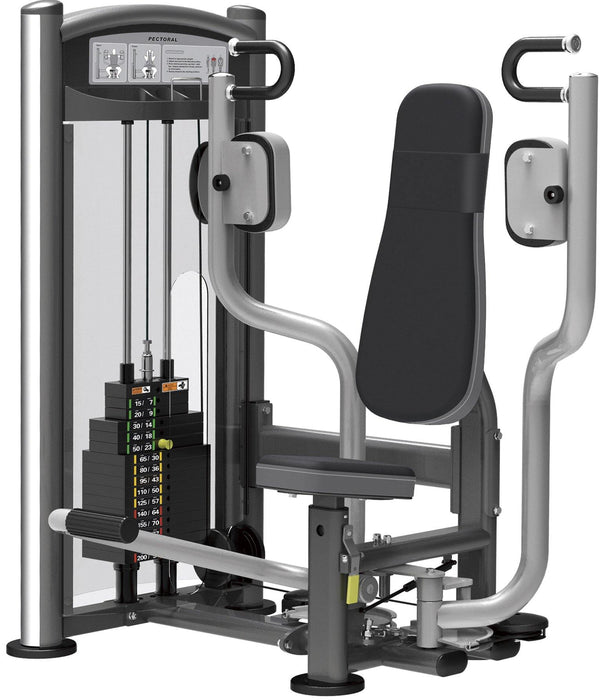 Gym Equipment Multi Purpose Fitness Station Deck Weider 1200