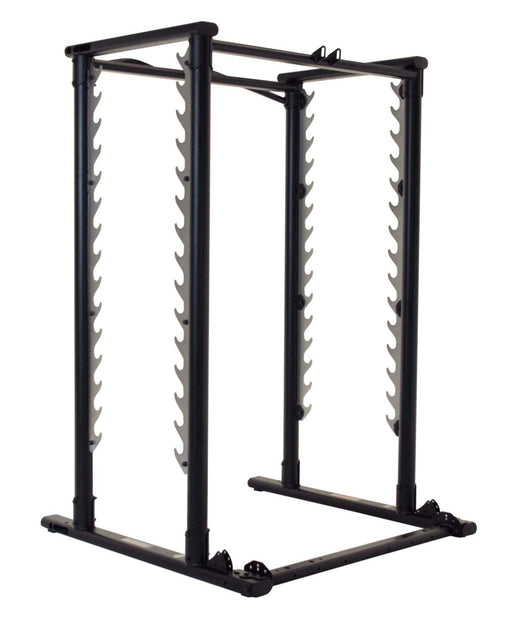 Inspire Fitness Power Cage - Best Gym Equipment