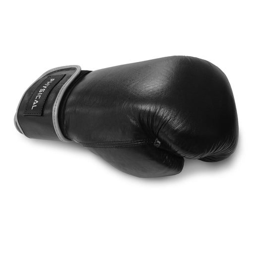 Physical Pro Leather Boxing Glove