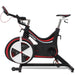 Wattbike Pro - Best Gym Equipment