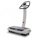 VibroGym Professional - Best Gym Equipment