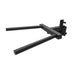 Primal Strength Stealth Commercial Fitness Dip Attachment For Full/Half Power Rack