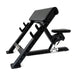 Primal Strength Monster Preacher Curl - Best Gym Equipment