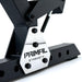 Primal Strength Monster Preacher Curl - Best Gym Equipment