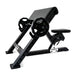 Primal Strength Monster Preacher Curl - Best Gym Equipment