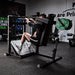 Primal Strength Pendulum Squat - Best Gym Equipment