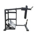 Primal Strength Pendulum Squat - Best Gym Equipment