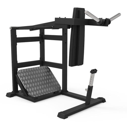 Primal Strength Pendulum Squat - Best Gym Equipment