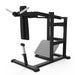 Primal Strength Pendulum Squat - Best Gym Equipment