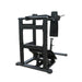 Primal Strength Pendulum Squat - Best Gym Equipment