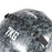 Primal Pro Series Wall Ball Digital Camouflage