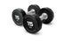 Physical Performance PU Dumbbells (Pairs) - Best Gym Equipment