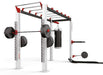 Octagon QUAD Free Standing Rig - Best Gym Equipment