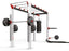 Octagon QUAD Free Standing Rig - Best Gym Equipment