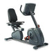 GymGear R97 Recumbent Bike - Best Gym Equipment