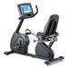 GymGear R98e Performance Series Recumbent Bike - Best Gym Equipment