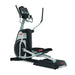 Star Trac S-CTx S Series Cross Trainer - Best Gym Equipment