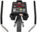 Star Trac S-CTx S Series Cross Trainer - Best Gym Equipment