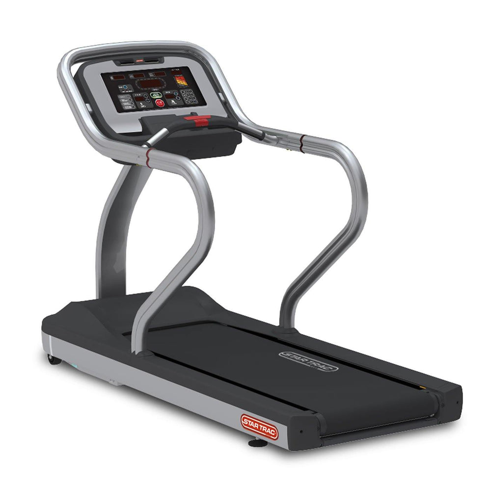 Star Trac S-TRx S Series Treadmill - Best Gym Equipment