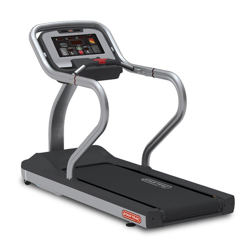 Star Trac S-TRc S Series Treadmill - Best Gym Equipment