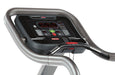 Star Trac S-TRx S Series Treadmill - Best Gym Equipment